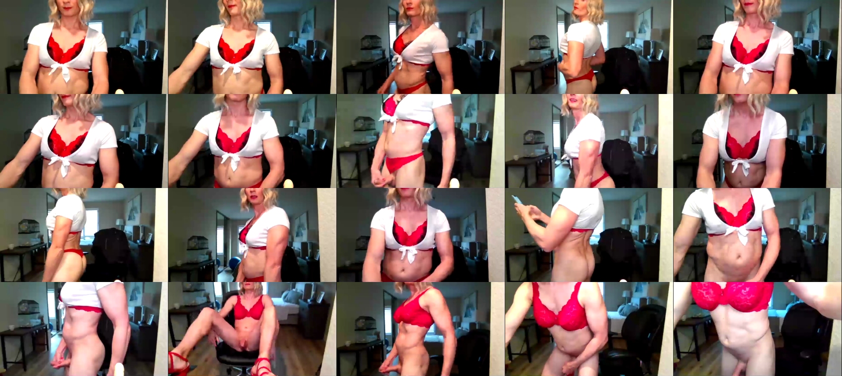 blondeeve334  23-02-2023